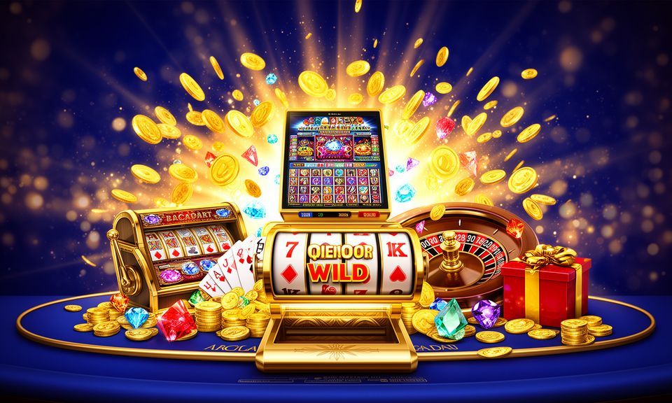 blp877 mobile gaming